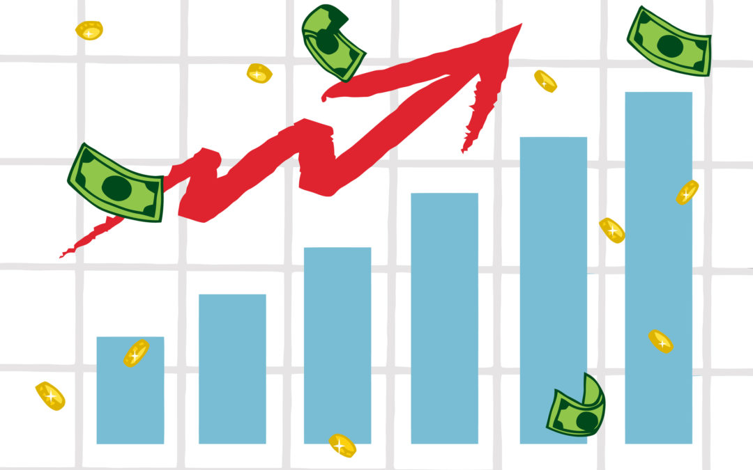 Activity: Open-Ended Questions