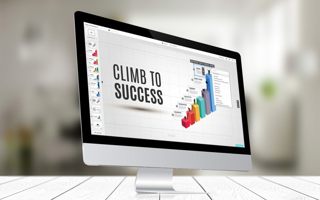 Monitoring and Measuring Success Criteria