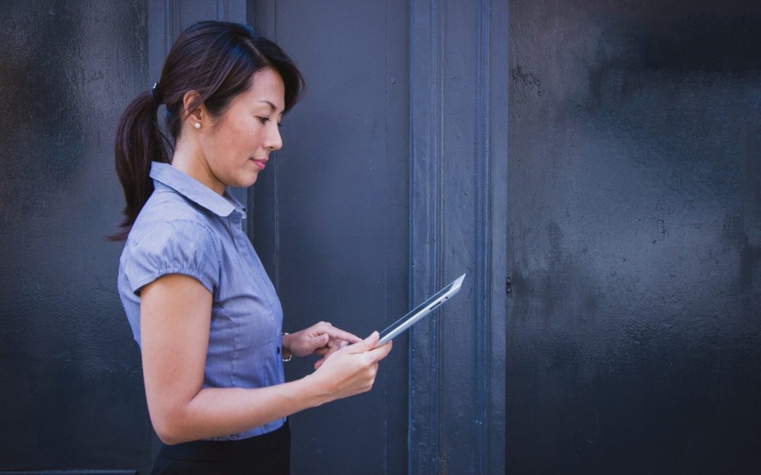 Activity: Articulating Your Competitive Advantage