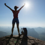 Learn from the Leaders: Shifting Your Mindset to Take Charge of Your Journey