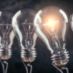 Learn from the Leaders: Fostering Collaboration to Spur Innovation