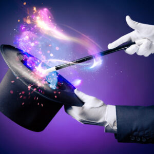 Mastering Customer Service